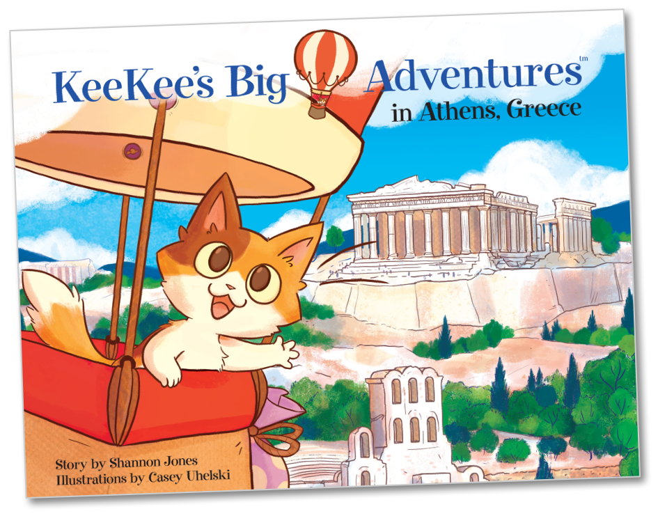 Athens_Book_Cover_site