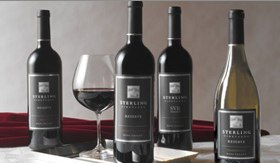 sterling-vineyards-our-wines2