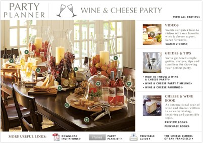 wine_and_cheese_party_small